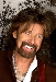 Ronnie Dunn